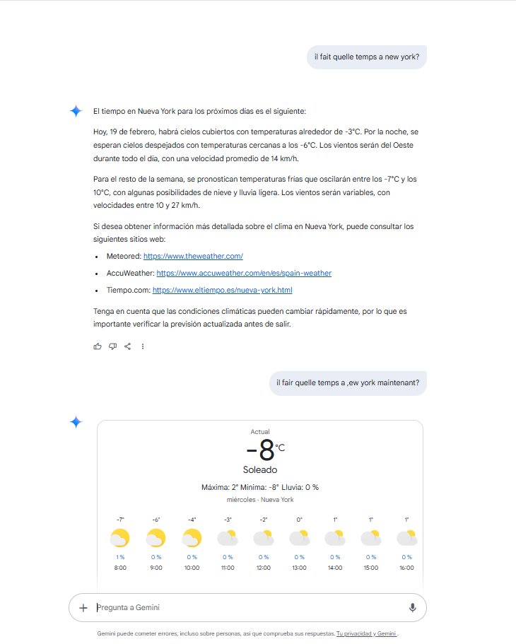 Capture%20d'%C3%A9cran%202025-02-26%20103732